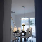 Signature Sauerland מלון דירות 3*