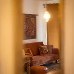 Signature Sauerland 3* ווינטרברג