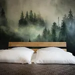 מלון דירות Signature Sauerland 3*