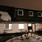 Signature Sauerland