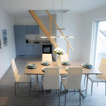 Signature Sauerland 3*