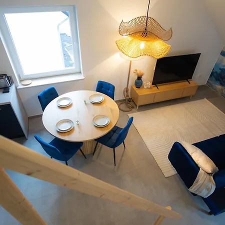 Signature Sauerland 3*