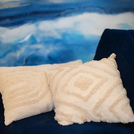Signature Sauerland 3* Winterberg