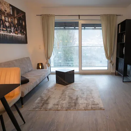 Signature Sauerland 3* Winterberg
