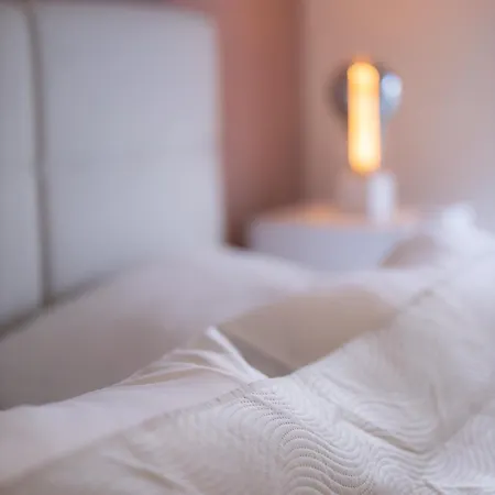 Signature Sauerland Aparthotel