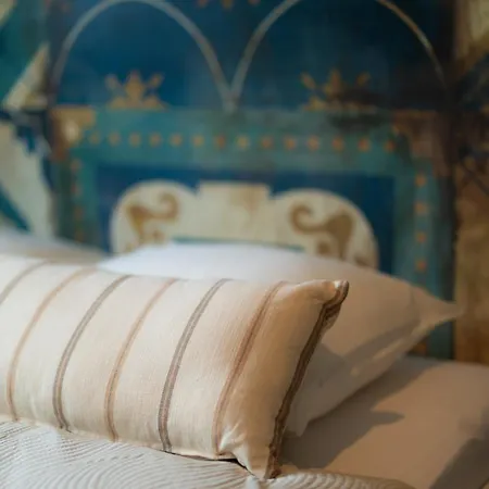 Signature Sauerland Aparthotel