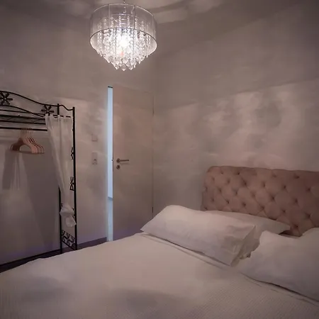 Signature Sauerland Aparthotel 3*