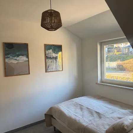 Aparthotel Signature Sauerland Winterberg