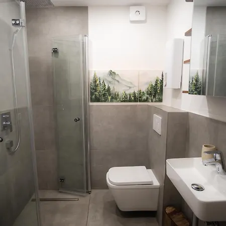 Signature Sauerland 3* Winterberg
