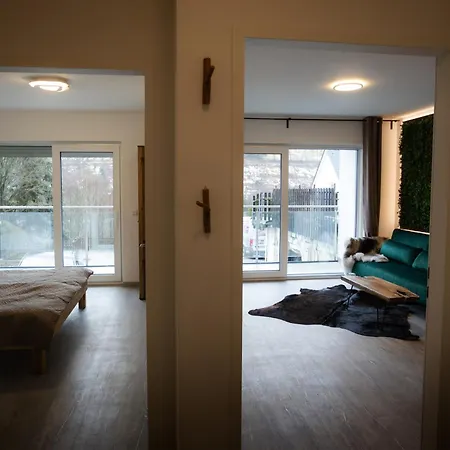 Signature Sauerland 3*