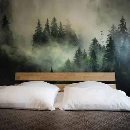 Aparthotel Signature Sauerland 3*