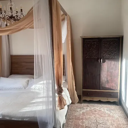 Lägenhetshotell Signature Sauerland 3*
