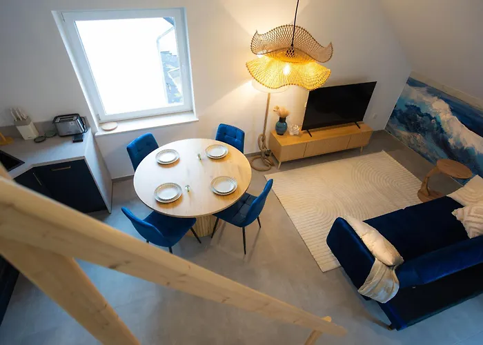 Signature Sauerland 3*