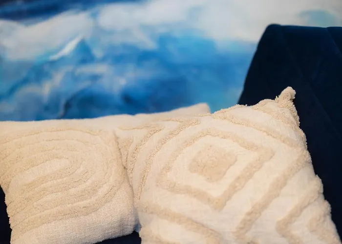 Signature Sauerland 3* Winterberg