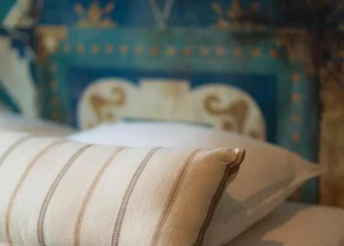 Signature Sauerland Lejlighedshotel