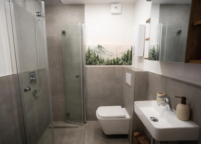 Signature Sauerland 3* Winterberg